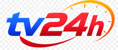 TV24H